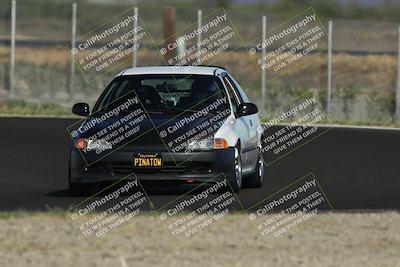 media/Apr-12-2025-Doghouse Garage (Sat) [[1d917ba261]]/InterLow/Turn 9/